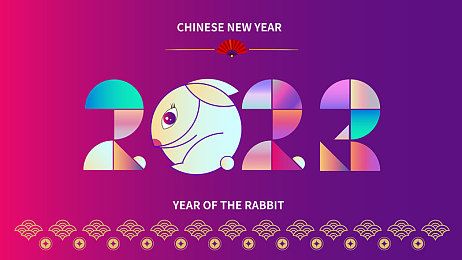 看黄软件怎么下载,网络暗流涌动，揭秘“色诱”陷阱，共筑清朗网络空间