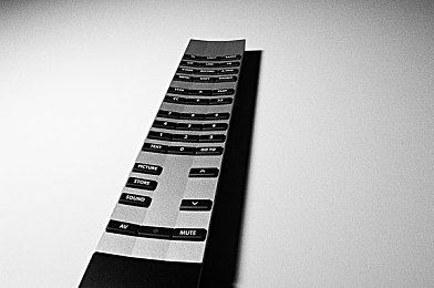 已满18,“实名守护，青春护航：网络安全新篇章正式开启，共筑清朗网络空间”-1