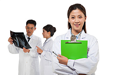 男人插曲女人软件免费的？？,情感探秘之旅：揭秘海量互动，解锁个性化情感宝库-1