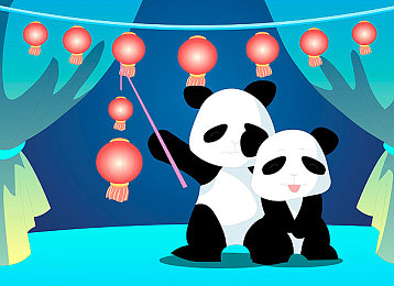 春雨直播全婐APP免费,直播新纪元，全婐畅享盛宴