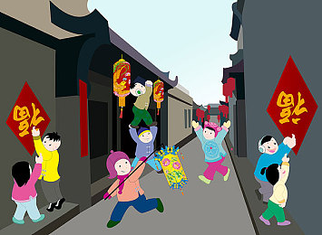 巴厘岛按摩师舔阴高潮七次,巴厘岛秘境：极致按摩之旅，身心高潮体验-2