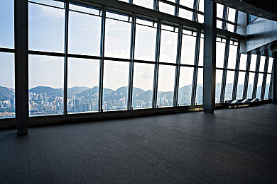 黃色軟件3.0,视觉革新，体验升级——解锁高效未来之旅-1