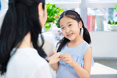 黄色软件网站下载3.0.3免费下载安装,免费畅享科技便利：“黄色软件”3.0.3版全新功能升级，下载安装指南来袭！