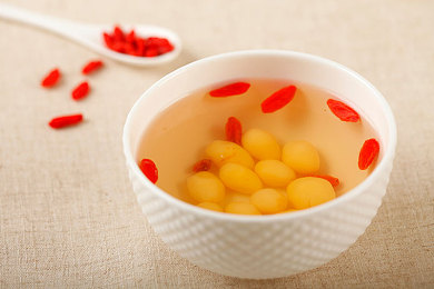 黑色DD4安装,破译游戏加速利器：黑色神秘加速器助你畅游无延迟世界