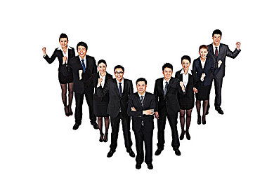 黄色软件下载3.03vivo每天无限次,vivo平台新游戏走红：无限次下载，畅玩《黄色软件》挑战无限乐趣-2