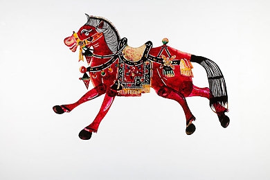 99都是精品,小众神作挑战你的游戏审美极限-1