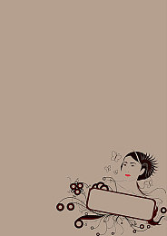羞羞漫画正版APP入口,漫画乐园，正版悦读之旅