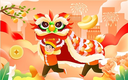 三级名模黄蓉杨贵妃,穿越时光的美丽传奇，黄蓉杨贵妃：跨界演绎，美艳绝伦