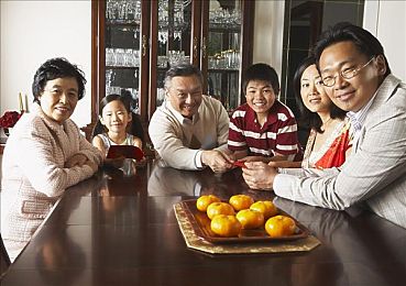 妖精动漫官方网站登录入口,妖精动漫官网全新升级，便捷登录开启粉丝狂欢盛宴