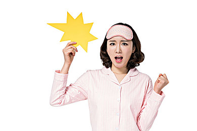 黄色APP直播,直播暗流涌动：揭秘“成人娱乐”APP直播背后的真相与风险-1