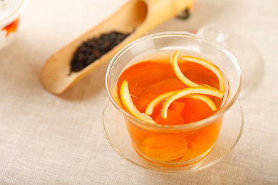 多毛的亚洲人毛茸茸,探寻亚洲毛发奥秘：毛茸茸文化传承与时尚潮流的碰撞-1
