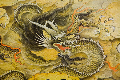 免费操逼软件,揭秘“免费陷阱”：隐私泄露与版权危机，网络空间清朗行动