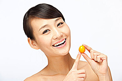 美女脱光光app。,笑破尺度界限，美颜互动狂欢场-2