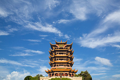 汉化rpg绅士像素游戏,国际RPG佳作登陆中国，汉化团队实力见证：像素世界里的冒险传奇