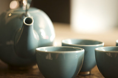 99热这里只有精品15,独家攻略盛宴，99热平台再掀游戏体验升级热潮，引领行业新标杆