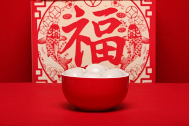 色多多视频app,视频盛宴，健康护航，畅游网络新天地