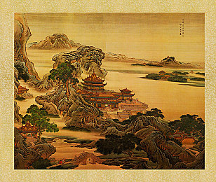 英语老师用丝袜脚奖励我,丝袜脚奇遇，学海航程趣味启航-1
