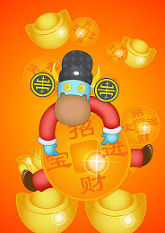 303免费oppo版破解大全免费下载,畅游无限，OPPO玩家专属：破解游戏盛宴免费来袭
