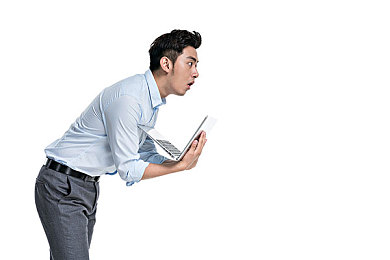 黄色直播app软件,直播净化行动，共创清朗网络空间