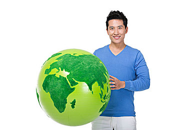 十大禁止下载的app,揭秘暗流：警惕十大高危APP，守护游戏安全之旅