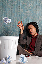 开心深爱五月天,五月天新专辑“开心深爱”掀起热潮，华语乐坛再迎音乐盛宴