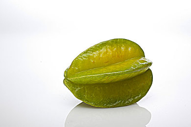 黄色APP免费下载安装,免费畅享高清娱乐，热门应用带你体验独特视听盛宴