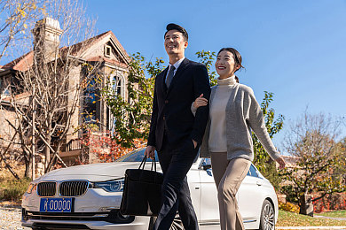 男人和女人打扑克APP,指尖情缘，扑克乐园共享欢聚时光