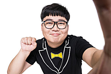 一性一爱,新时代性教育与爱情观引领：共建和谐，守护青春健康之路