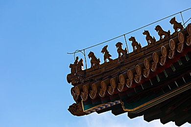 黄色软件下载app华为,华为用户警惕，网络暗流涌动，安全防线不容忽视，共建清朗网络空间-2
