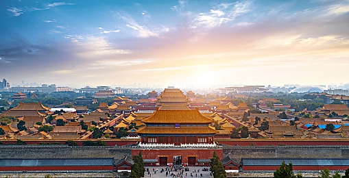 国产成人影视av,剑指网络阴霾，守护青春净土：共筑清朗视听空间