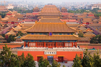 黄色游戏,净网护航，青春游戏新风尚-2