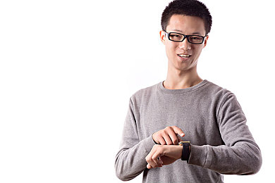 男女差差很疼APP,性别认知大挑战，趣味互动游戏吸引玩家眼球-1