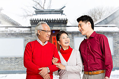 www.996热,揭秘游戏网站SEO“996热”：挑战与机遇并存，共探优化奥秘