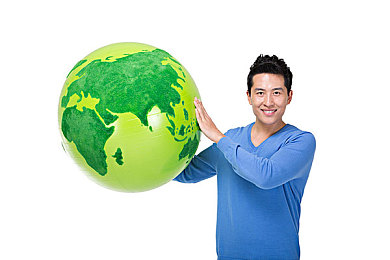 班长让我吃,校园暖流：爱心班长温暖同行，共筑青春食光