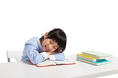男生女生一起差差的APP2023,“趣味互动破冰，社交新宠助力男女平等新篇章”