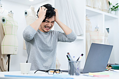 网站你懂我意思吧www,数字时代洞察：网站智慧互动，优化理解，引领舆情风向标