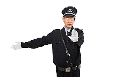 男女扑克又疼又叫的游戏,探寻民间趣味：揭秘“又疼又叫”扑克游戏独特魅力，家庭聚会新选择