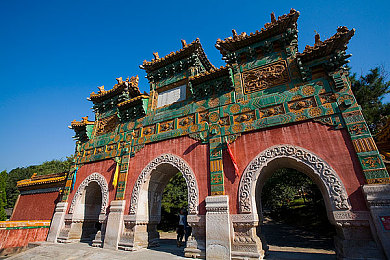 红桃视颏隐人口{＂dc＂：＂yehanam＂}怎么设置在,深度解析《红桃视颏隐人口》：解锁角色定制秘籍，塑造独树一帜游戏形象