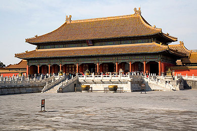 337西方大但人文瓣开故事背景,穿越时空的交融：337年欧洲风云，东西文化碰撞新篇章