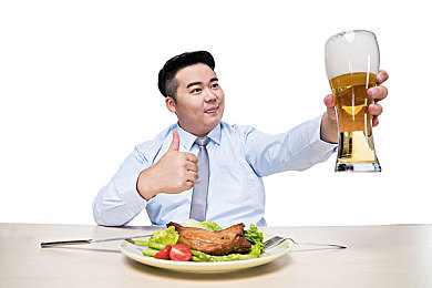 黑料soootv,网络舆论迷雾破，真相守护者之路