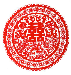 男生女生差差差差,性别之别，和谐共生，共绘社会新篇章