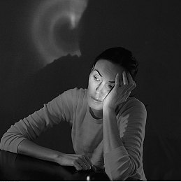 可乐福建大菠萝湖南教育网,快乐成长，教育新体验，一网打尽-1