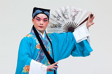 Free   性HD韩国女主,争议不断！高清画质与性感女主，引发游戏道德大讨论