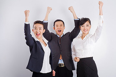 黄色软件免费华为,“华为手机福利来袭：免费畅享热门软件，提升生活品质，揭秘独特优势”