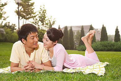 151大胆人文艺术的文化内涵,探索当代艺术瑰宝：揭秘151大胆人文艺术的独特魅力与文化传承