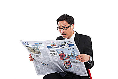 国外精产品w灬源码入口,游戏源码宝库探秘，创意无限，技术巅峰，共筑游戏新世界