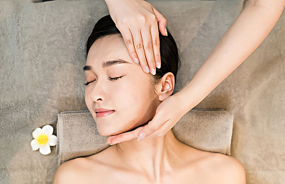 男生和女生差差差软件,解锁性别密码，沟通无界，爱情升级桥梁