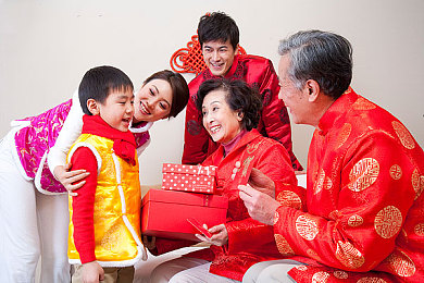 2023免费黄色软件,视听盛宴，探秘2023免费娱乐宝库
