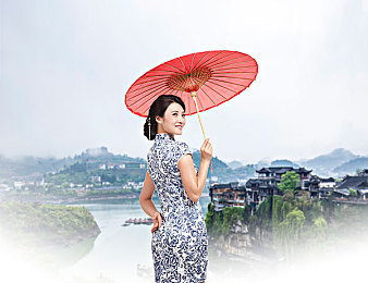 男人和女人在一起差差差APP,“爱意连连，游戏匹配，邂逅心仪伴侣之旅”