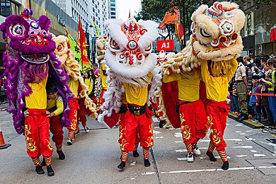 男女打扑克差差差app,社交新风尚：趣味扑克游戏引发热议，新型平台“差差差”成焦点-1